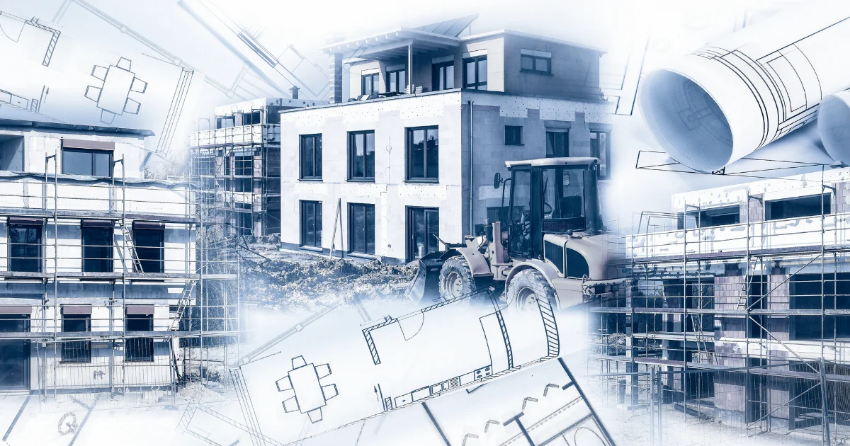 Construction Bid Software