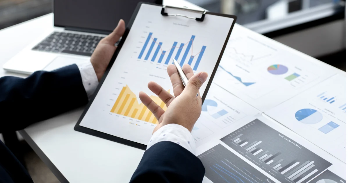 Utilizing a Budget at Completion Calculator in Construction: 2023 Tips 2 Budget at Completion Calculator