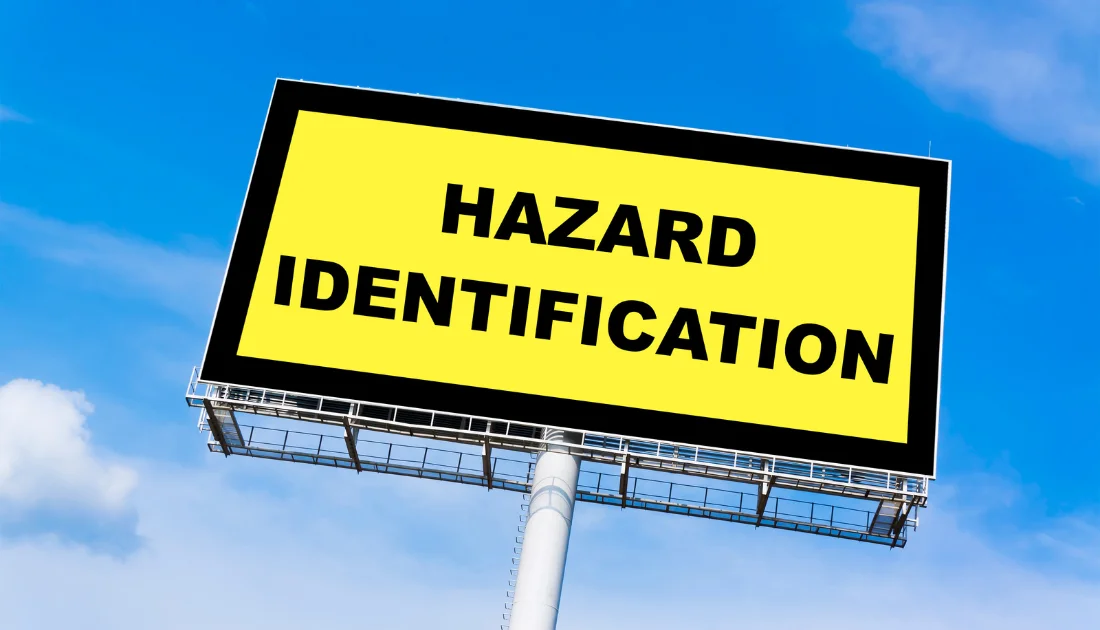 A Comprehensive Guide to Activity Hazard Analysis in Construction 2 Activity Hazard