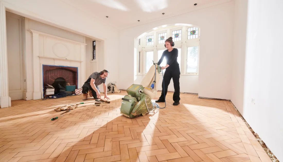 Top Benefits of Advanced Restoration Services 2 Restoration Services