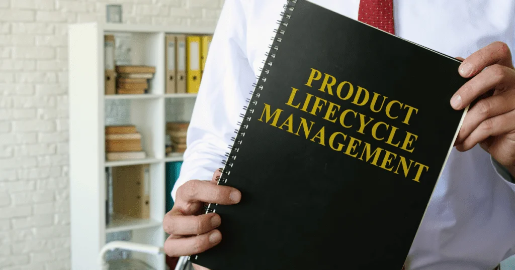 Bid Lifecycle Management: Streamlining the Process 2 Bid Lifecycle Management